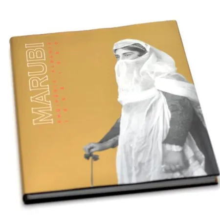 Dibo Lejlighed Tirana